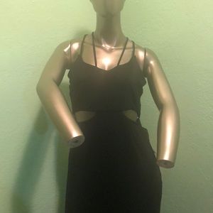 BCBG GENERATION